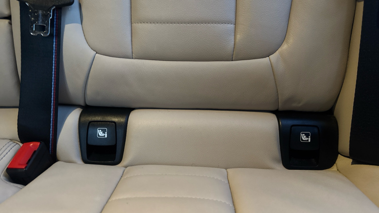 BMW X3 xDrive 30e M Sport 5dr Auto Estate